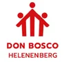 Don Bosco Medien GmbH