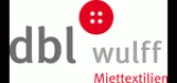 Wulff Textil-Service GmbH