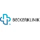 Klinik Dr. Becker gGmbH