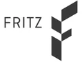 Fritz Planung GmbH