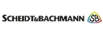 Scheidt & Bachmann Parking Solutions Germany GmbH