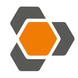 syracom AG