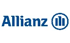 Allianz Beratungs- und Vertriebs AG