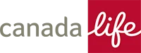 Canada Life Assurance Europe plc
