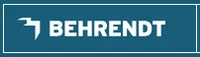 Behrendt Immobilen Verwaltung GmbH & Co. KG
