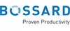 Bossard Deutschland GmbH