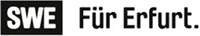 SWE Netz GmbH