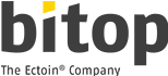 bitop AG