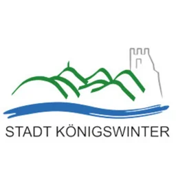 Stadt Königswinter
