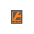 AlphaBau S.à r.l.