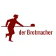 der Brotmacher GmbH