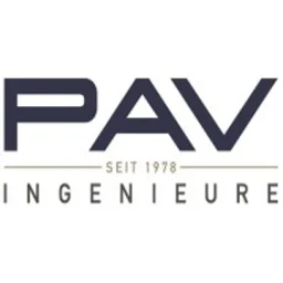 PAV INGENIEURE