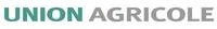 Union Agricole Holding AG