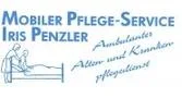 Mobiler Pflege-Service Iris Penzler