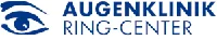 Augenklinik im Ring-Center GmbH