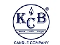 KCB UMA GmbH
