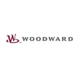 Woodward Aken GmbH