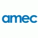 AMEC GmbH