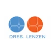 Dr. Jörg Reiner Lenzen