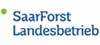 SaarForst Landesbetrieb