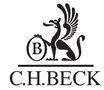 Verlag C.H.BECK