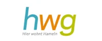 HAMELNER WOHNUNGSBAU-GESELLSCHAFT MBH