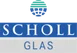 SCHOLLGLAS Technik GmbH Nossen