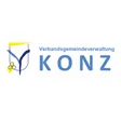 Stadt & Verbandsgemeinde Konz