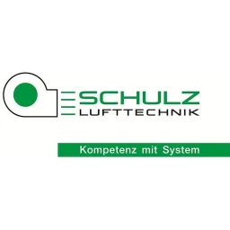 Schulz Lufttechnik GmbH