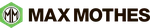 Max Mothes GmbH