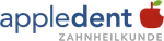 Überörtliche Gemeinschaftspraxis "AppleDent Zahnheilkunde"