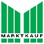 MK Schweinfurt Hafen GmbH