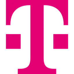 Deutsche Telekom