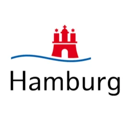 Behörde für Stadtentwicklung und Wohnen