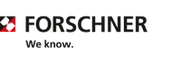 Eugen Forschner GmbH