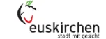 Stadt Euskirchen