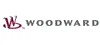 Woodward Aken GmbH