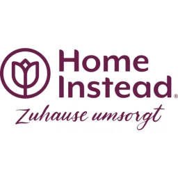 Home Instead Reutlingen