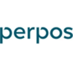 perpos – Personalmarketing GmbH
