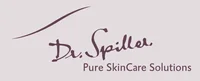Dr. Spiller GmbH
