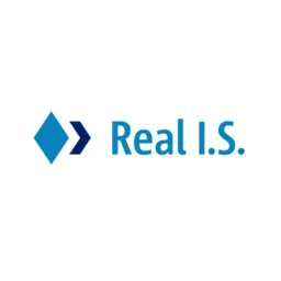 Real I.S. AG Gesellschaft für Immobilien Assetmanagement