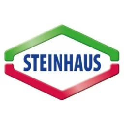 Steinhaus GmbH