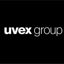 UVEX WINTER HOLDING GmbH & Co. KG