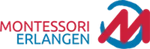 Montessori-Pädagogik Erlangen