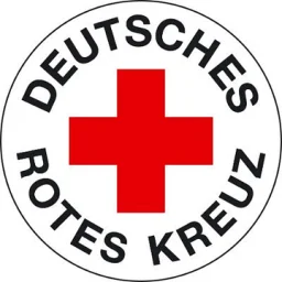 Hinterland-Klinik GmbH
