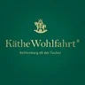Käthe Wohlfahrt KG