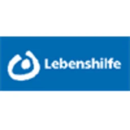 Bundesvereinigung Lebenshilfe e.V.