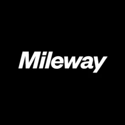Mileway Germany GmbH