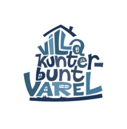 Villa Kunterbunt gGmbH