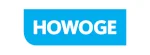 HOWOGE Wohnungsbaugesellschaft mbH